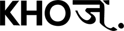 Khoj