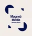 Magnet Media