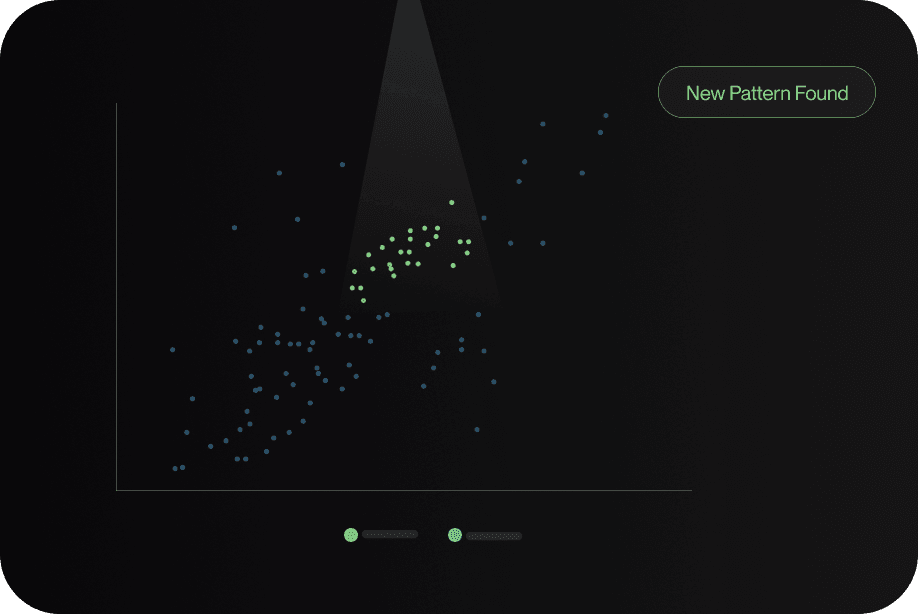 We Expose the Sneaky Stuff