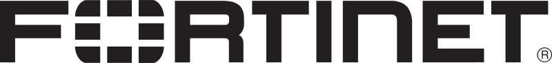 Fortinet
