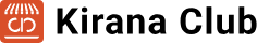 Kirana Club
