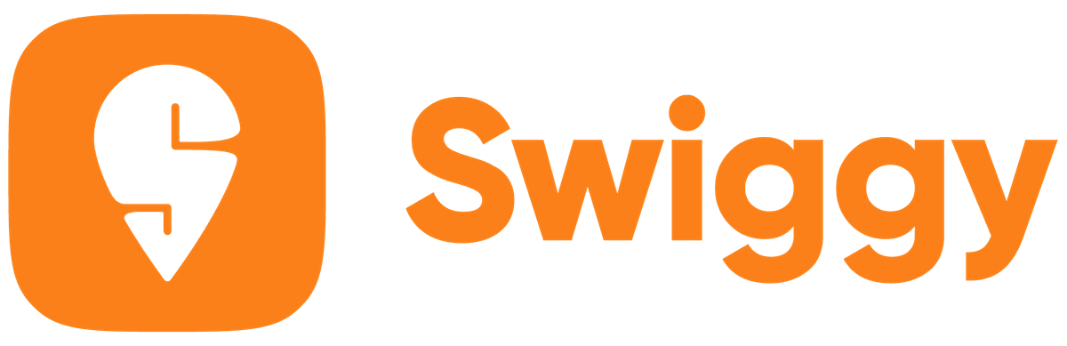 Swiggy