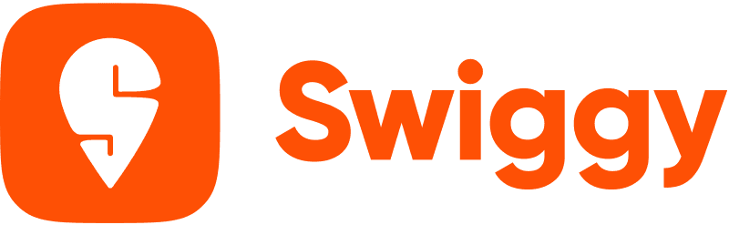 Swiggy