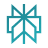 Perplexity logo