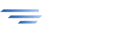 Zipify Pages