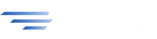 Zipify Pages