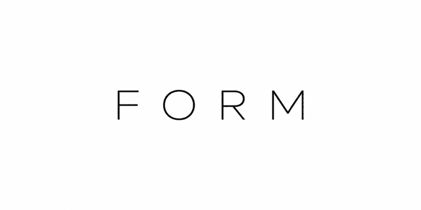 FORM