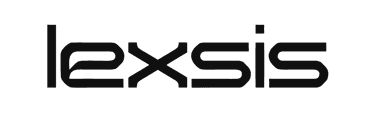 Lexsis