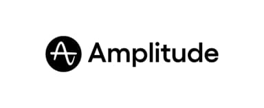 Amplitude