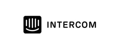 Intercom